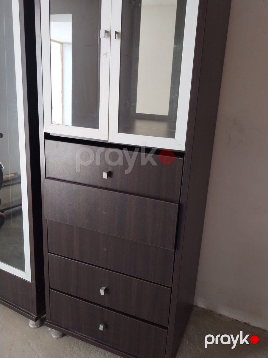 Qonaq otağı mebeli — Mebel, Bakı (2)