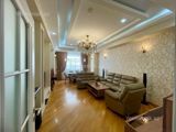 Satılır 3 otaqlı Bina evi menzil (Yeni tikili), 133 m², Xətai rayonu — Ramin