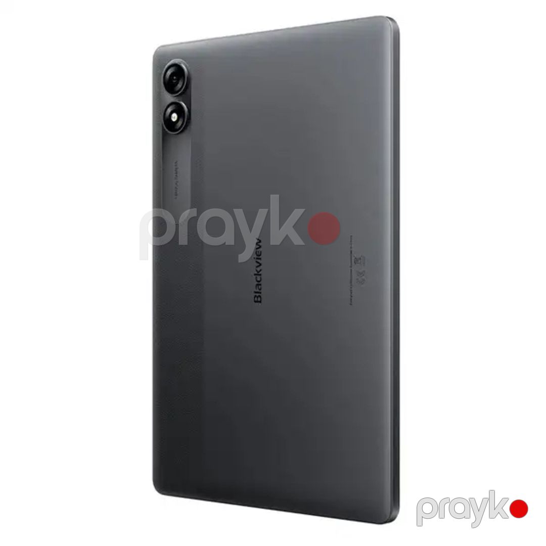 Planşet Blackview Tab 90 8/128GB Sİlver Grey — Planshetlər, Bakı (2)