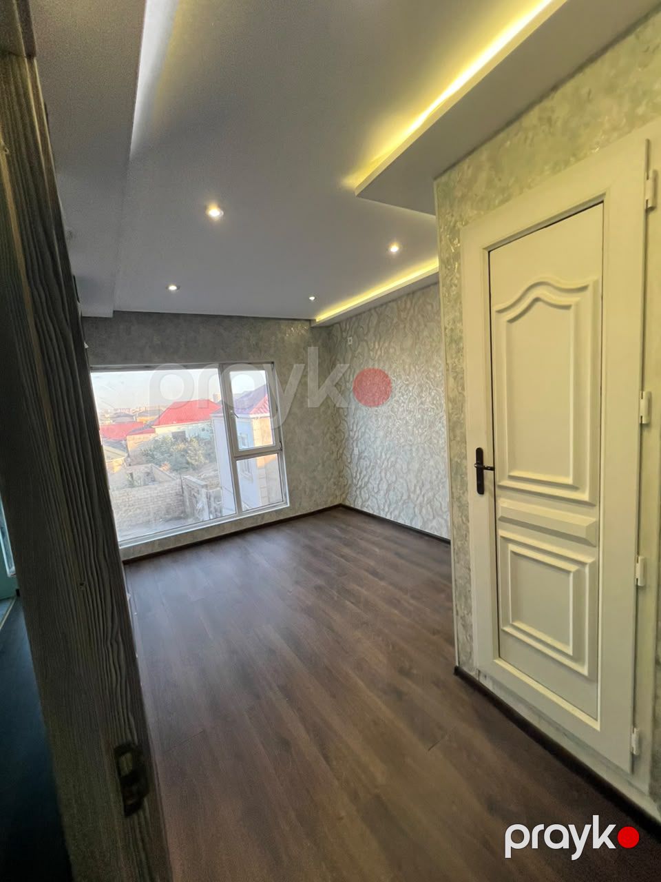 Satış: 3 otaqlı Ev / villa, 100 m², Abşeron rayonu — Ev, villa, Bakı (11)