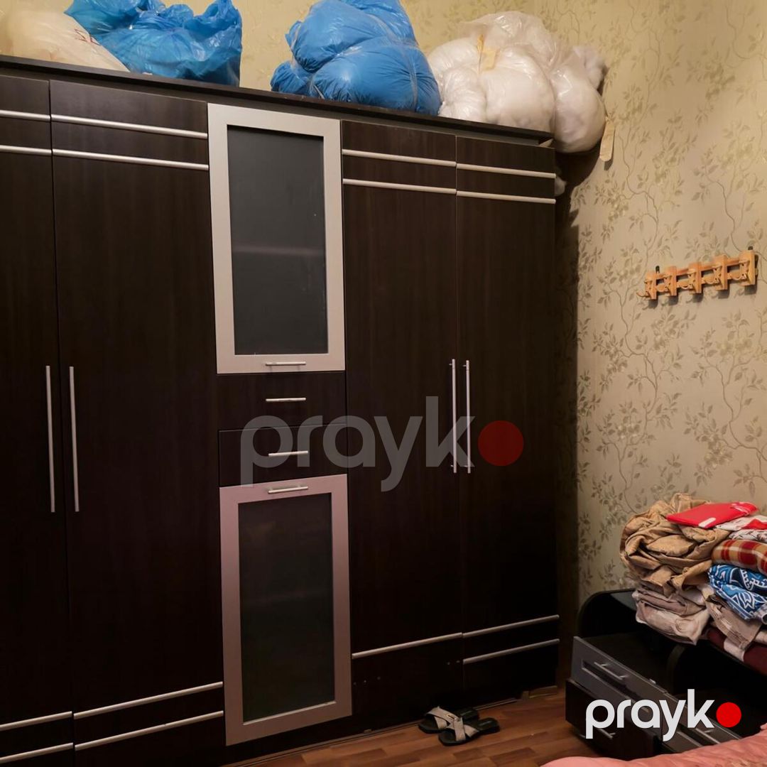 İcarəyə verilir obyekt 320 m² — Əmlak, Bakı (4)
