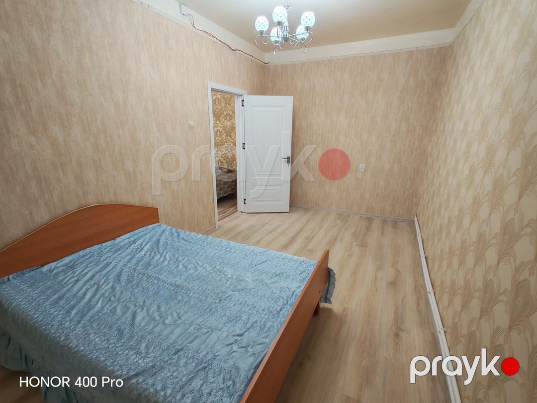 İcarəyə verilir 4 otaqlı köhnə tikili 90 m² — Mənzil, Sumqayıt (8)
