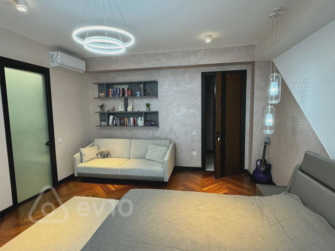 For sale: house / Cottage / Villa, 678 m² — Ev, villa, Bakı (12)