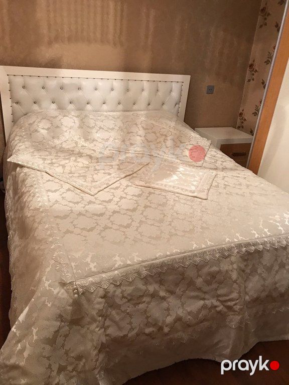 Плед для кровати — Tekstil, Bakı (2)