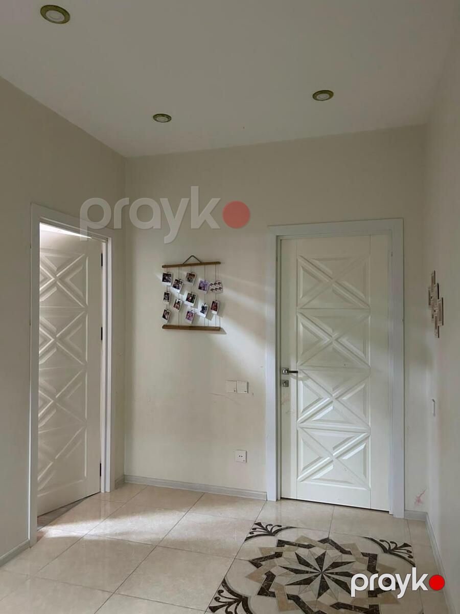 Satılır 2 otaqlı yeni tikili 70 m² — Mənzil, Bakı (9)