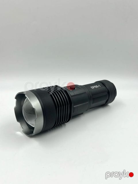 Əl fənəri No Brand SP68-1 — Bakı