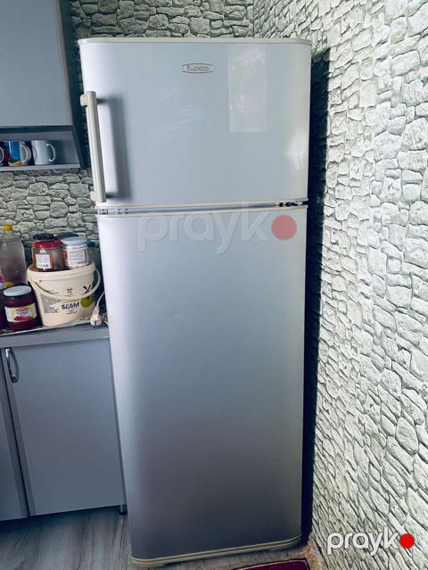 Biryusa hündürü 1.70/60 sm hec bir prablemi yoxdur Bineqedi 195 Azn — Bakı