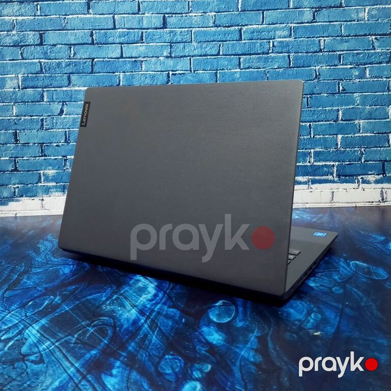 Noutbuk "Lenovo İdeaPad" — Noutbuklar, Bakı (4)