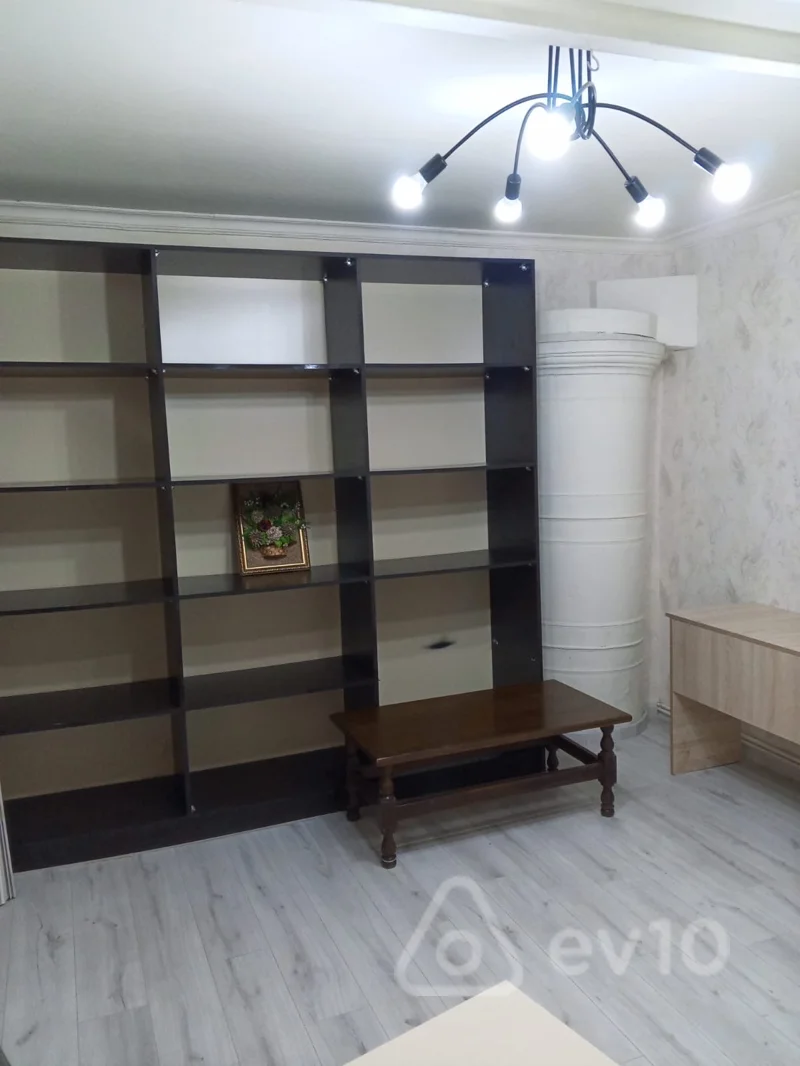 3 otaqlı mənzil, 85 m², Bünyad Sərdarov küçəsi — kirayə — Mənzil, Bakı (12)