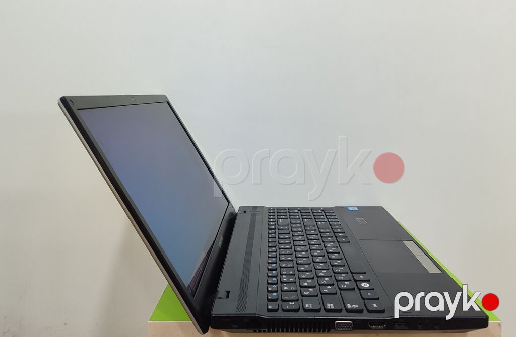 İşlənmiş Samsung, 15.6 Intel Core i5, 128 GB — Samsung, Bakı (3)