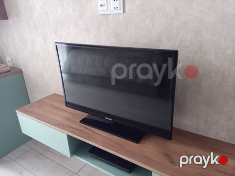 Televizor Samsung — Bakı