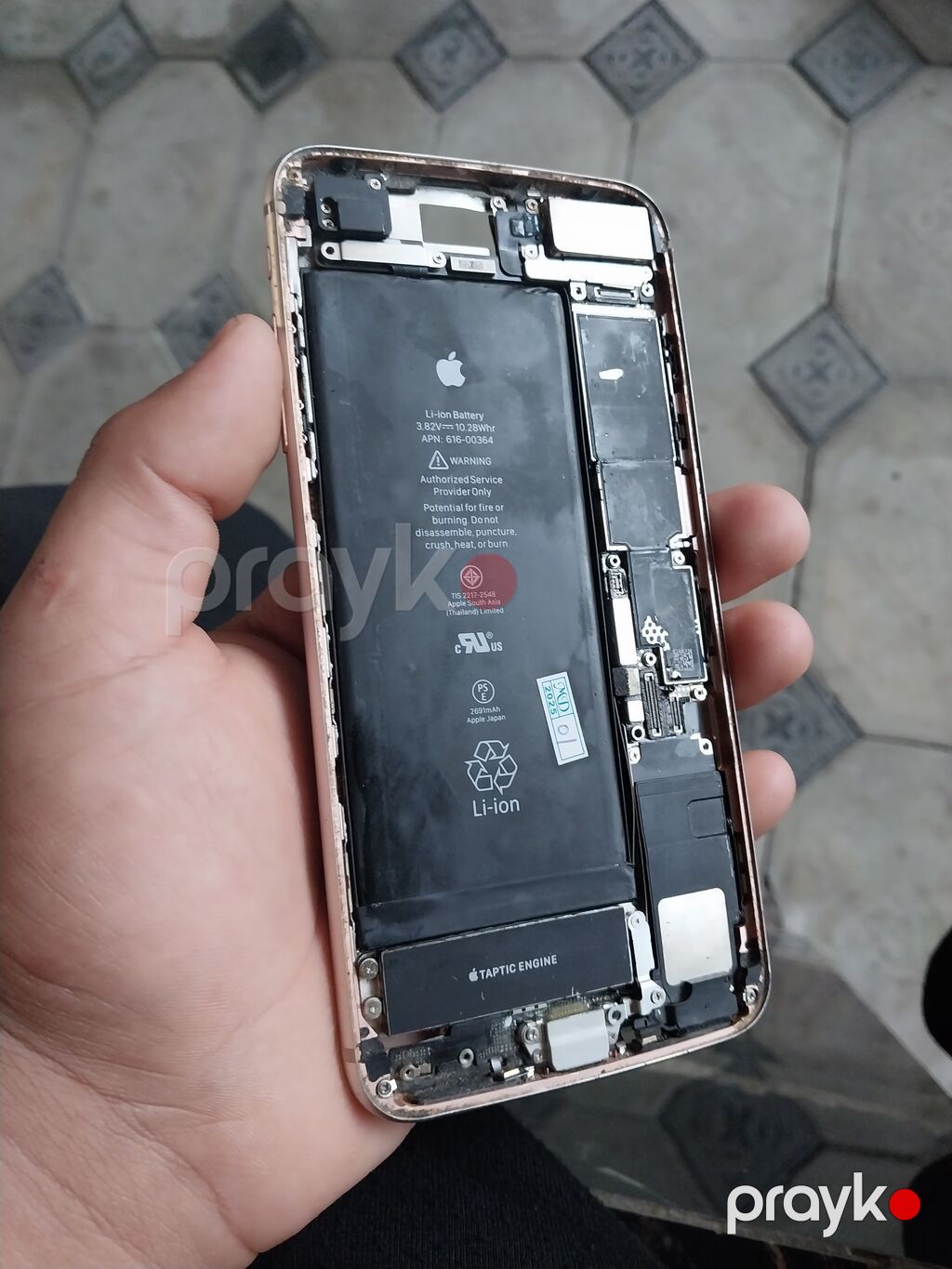 8 pûlusun satlir bele tek vezyetde satlir reyal alcya edirimde olar — Smartfon ehtiyat hissələri, Bakı (3)