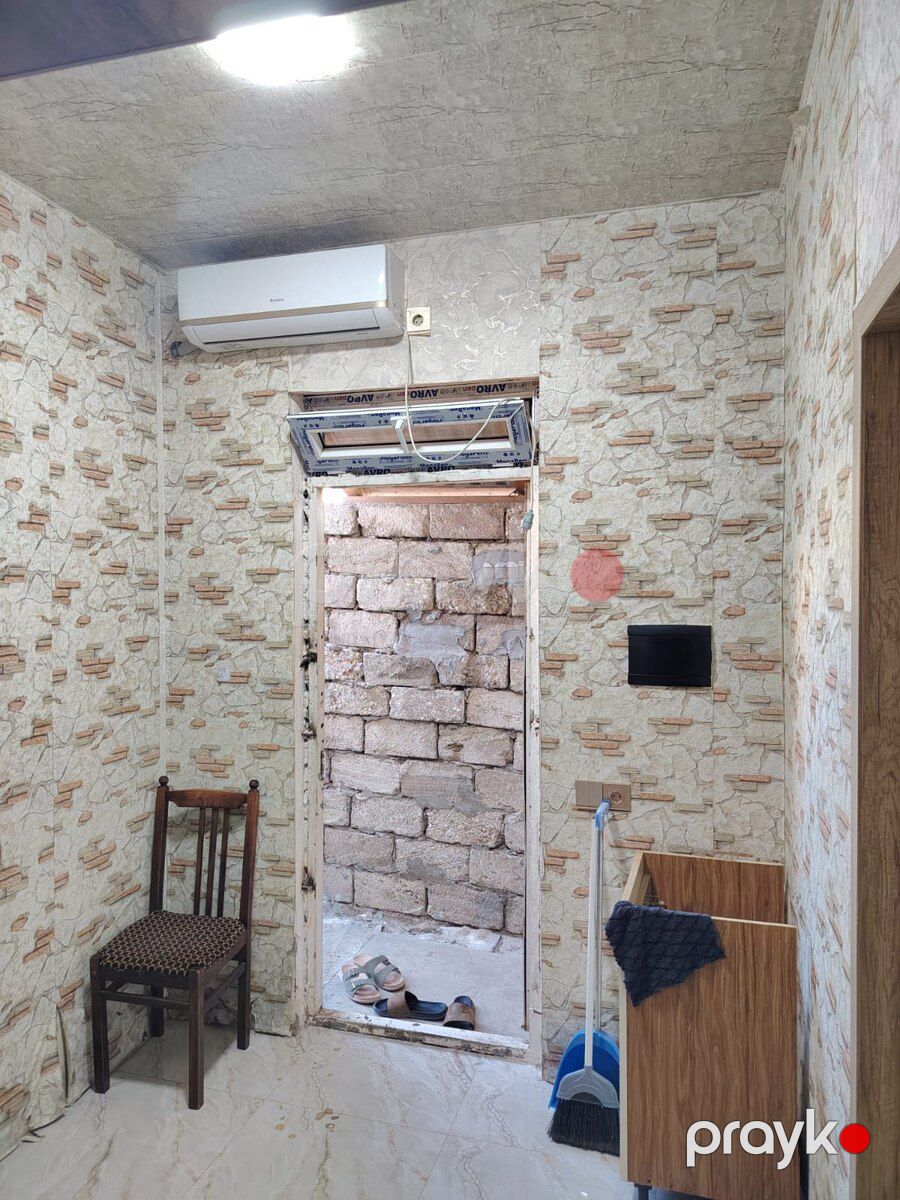 Həyət evi kirayə verilir, Buzovna qəs — Ev, villa, Bakı (4)