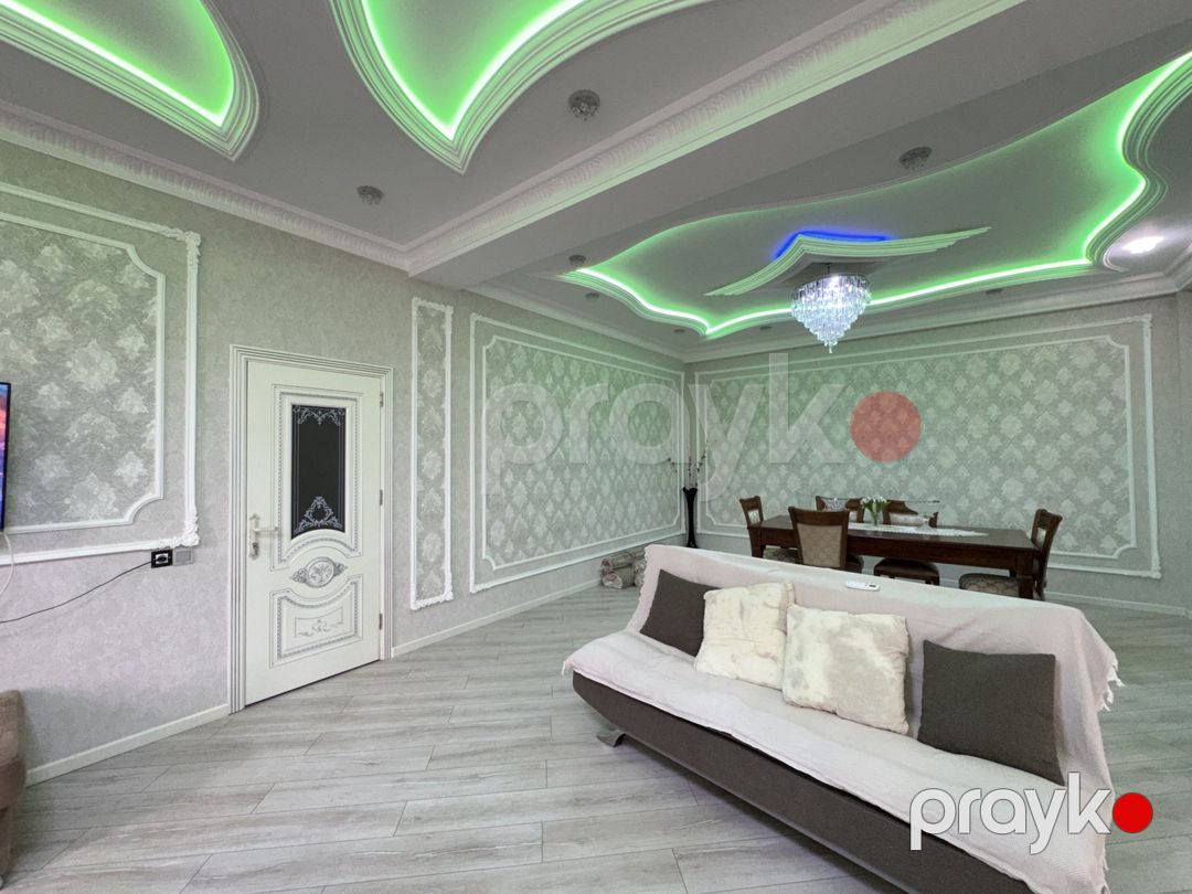 Satılır obyekt 750 m² — Əmlak, Bakı (10)