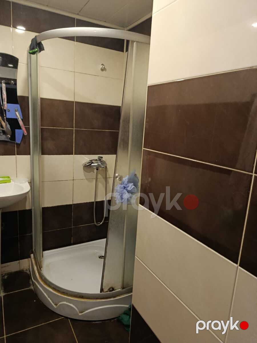 İcarəyə verilir 3 otaqlı yeni tikili 80 m² — Mənzil, Xırdalan (3)