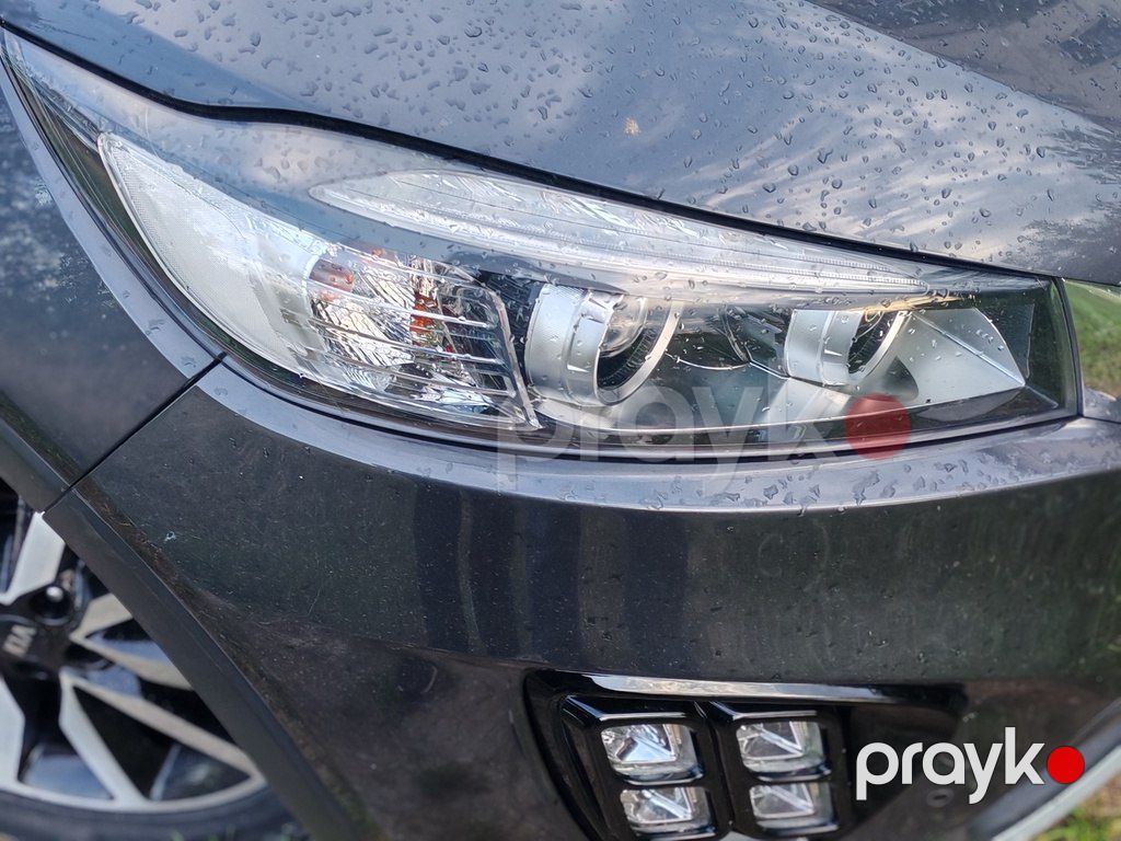 Kia Sorento, 2.0 L, 2015 il, 222 000 km — Avtomobillər, Ağcabədi (11)