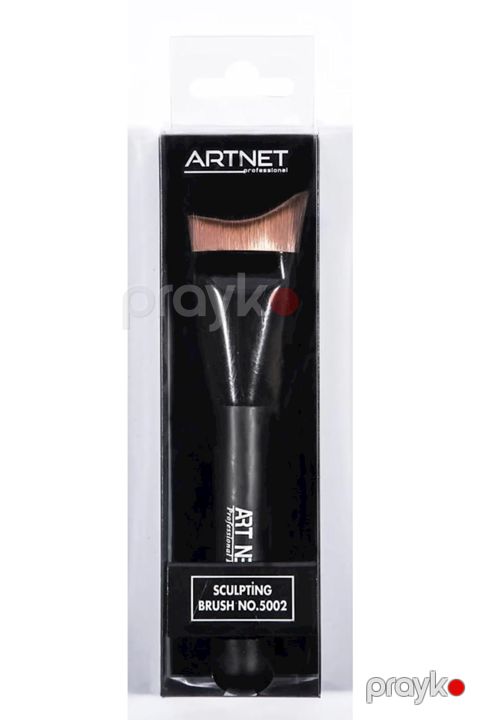 Konturinq fırçası Artnet Professional No-5002 — Bakı