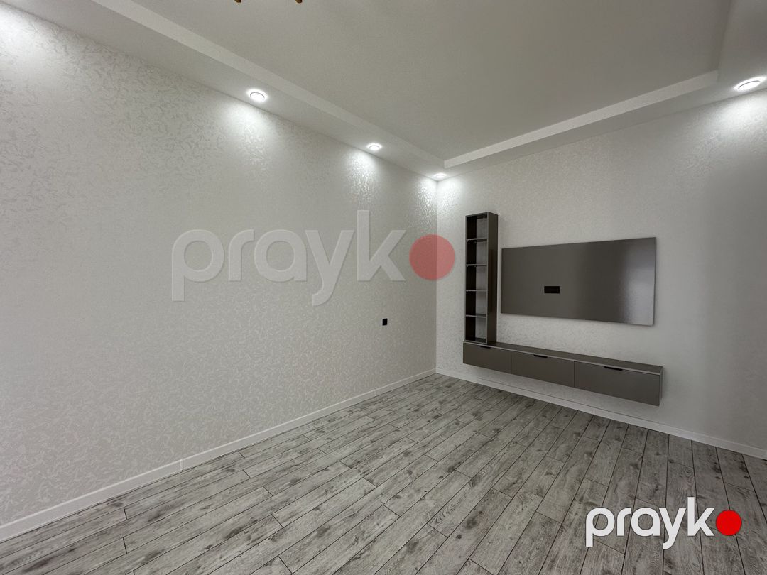 Satılır 4 otaqlı həyət evi/bağ evi 140 m² — Ev, villa, Bakı (10)