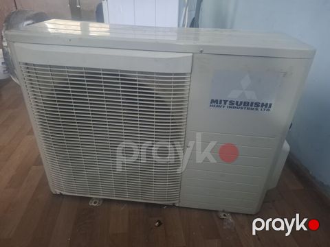70.80kv super isleyir — Bakı