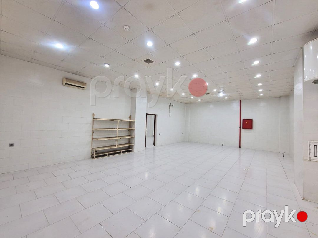 Satılır obyekt 410 m² — Əmlak, Bakı (9)