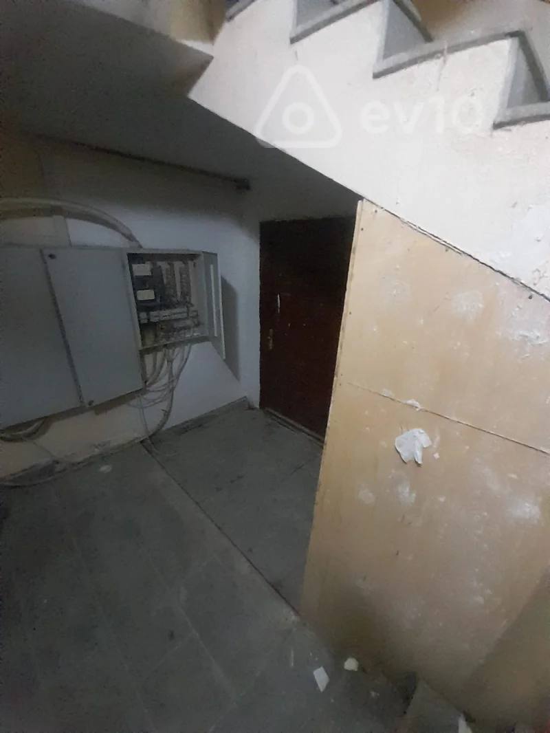 Obyekt, 190 m², Nərimanov metrosu — kirayə — Əmlak, Bakı (6)