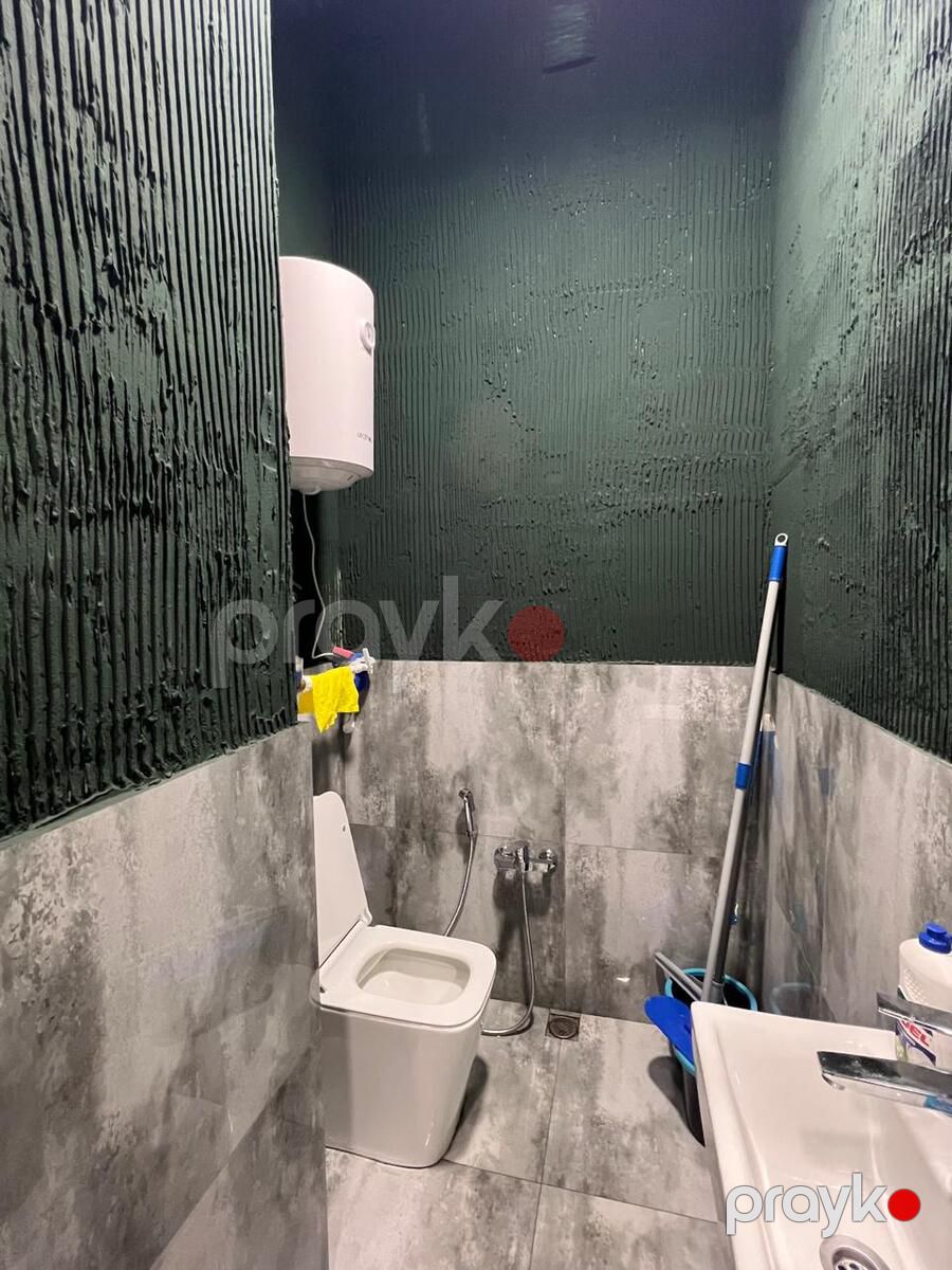 Satılır obyekt 70 m² — Əmlak, Bakı (8)