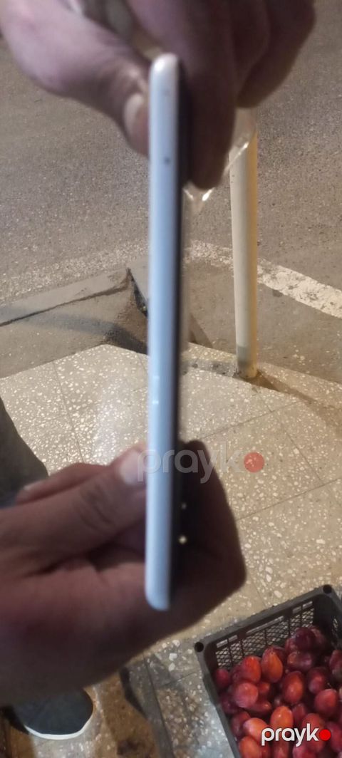Samsung Galaxy A13, 64 GB, rəng - Ağ, İki sim kartlı — Bakı