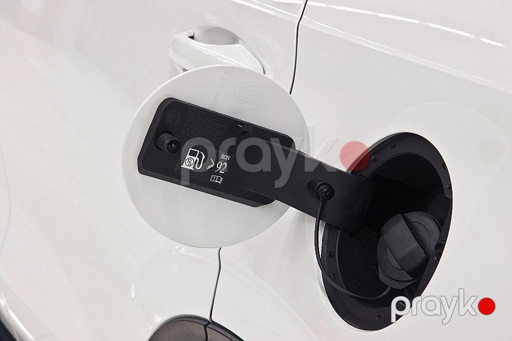 Haval H6, 1.5 L, 19.04 kWh, 2026 il, yeni — Avtomobillər, Bakı (7)
