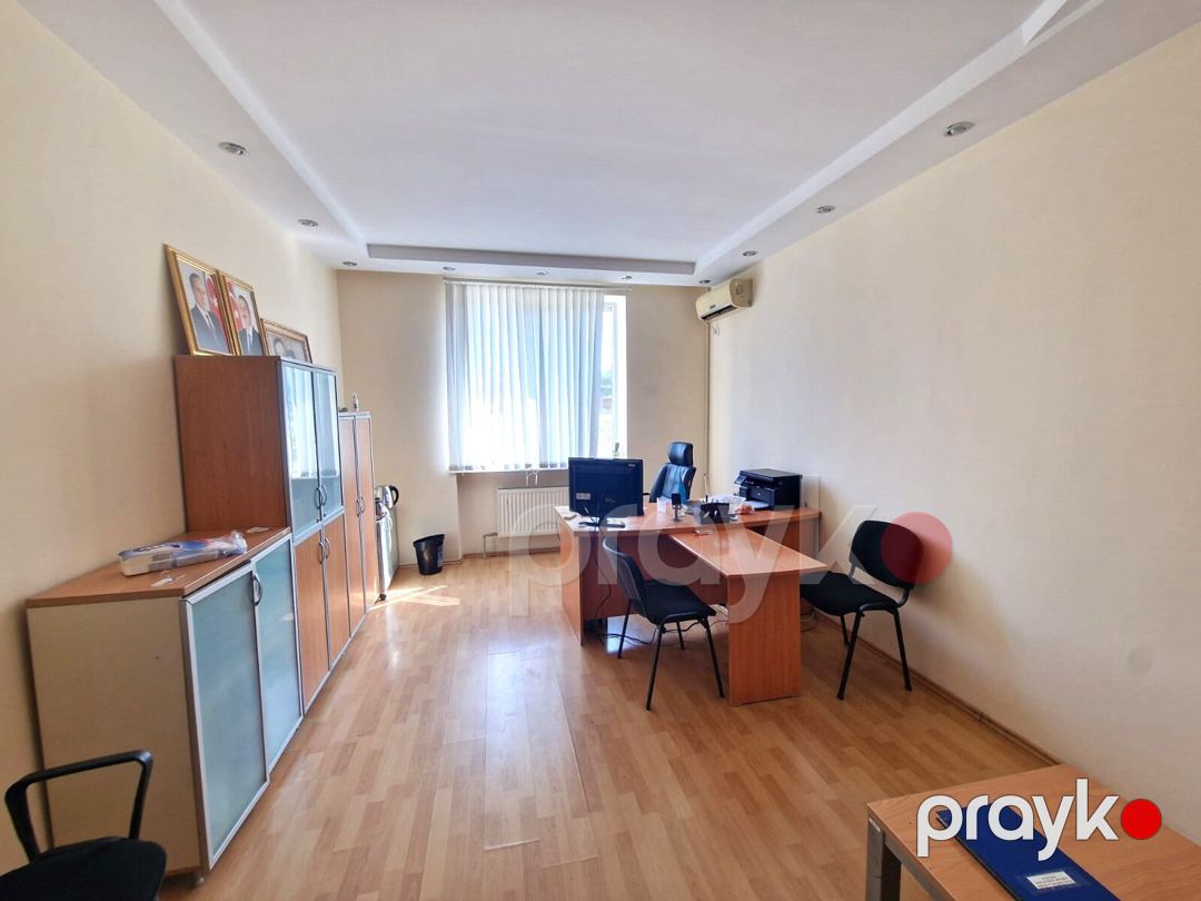 İcarəyə verilir obyekt 95 m² — Əmlak, Bakı (9)