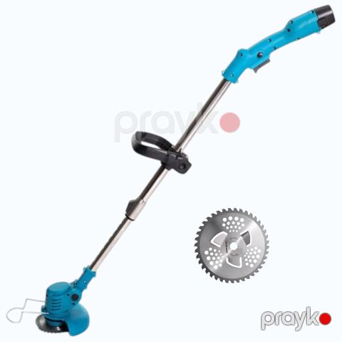 Otbiçən KCBC12 UM-S52 — Bakı