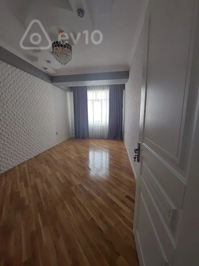 2 otaqlı mənzil, 105 m², Azadlıq pr. — kirayə — Mənzil, Bakı (2)