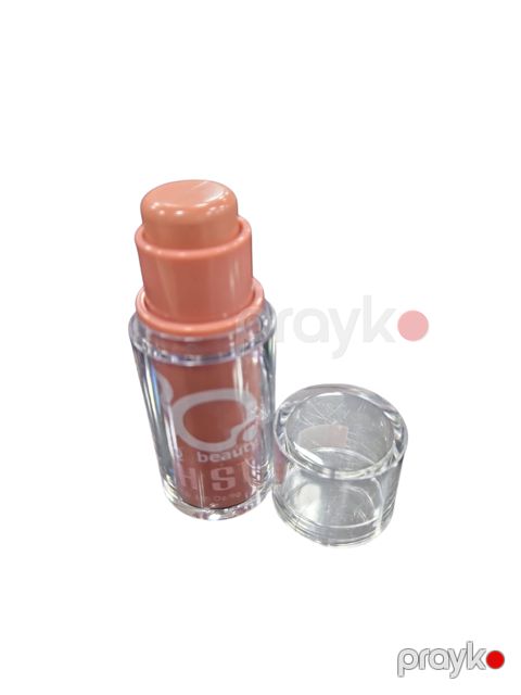 Ənlik-stik 3Q beauty 105 9 q — Bakı