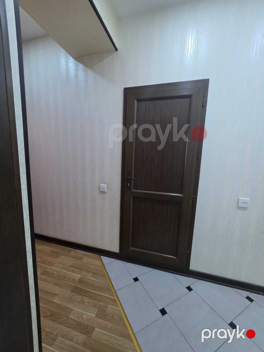 Satılır 2 otaqlı yeni tikili 66 m² — Mənzil, Bakı (7)