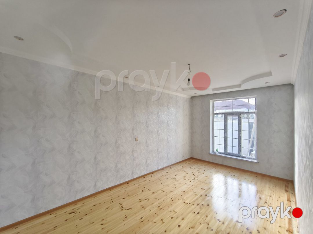 Həyət evi, Gəncə ş — Ev, villa, Gəncə (8)