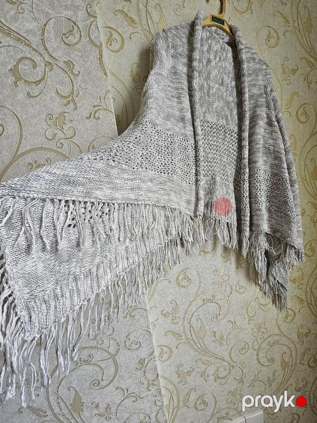LCW Teen kardiqan/şal ölçü L — Digər, Masazır (3)