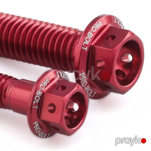 Bərkitmə Pro-Bolt EKA057HXRRE — Bakı
