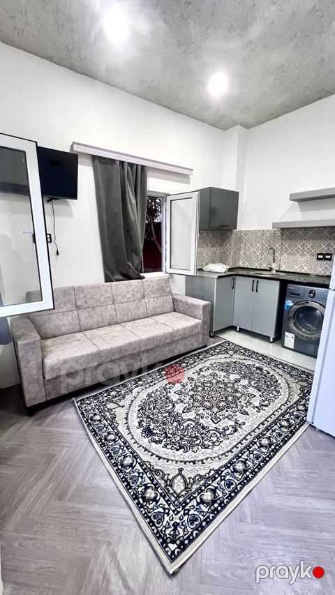 Həyət evi kirayə verilir, Lənkəran ş — Lənkəran