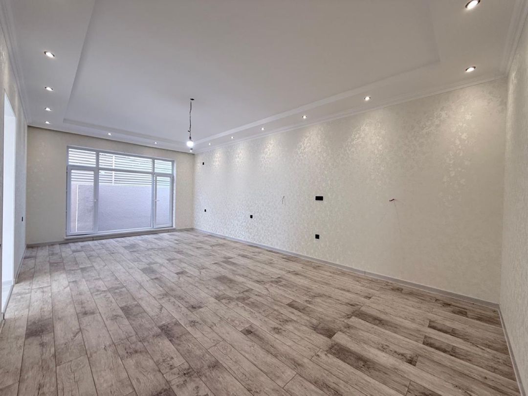 Bağ evi, 51-ci məh — Ev, villa, Sumqayıt (3)