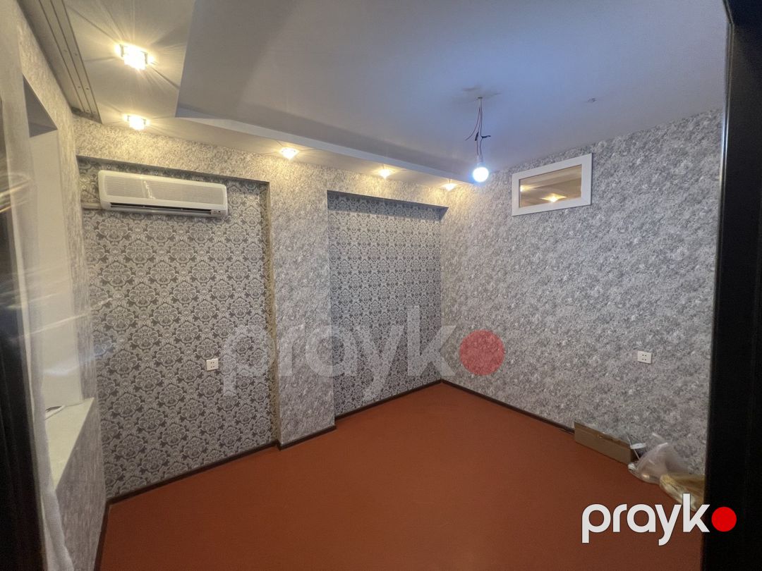 İcarəyə verilir 3 otaqlı yeni tikili 35 m² — Mənzil, Xırdalan (5)