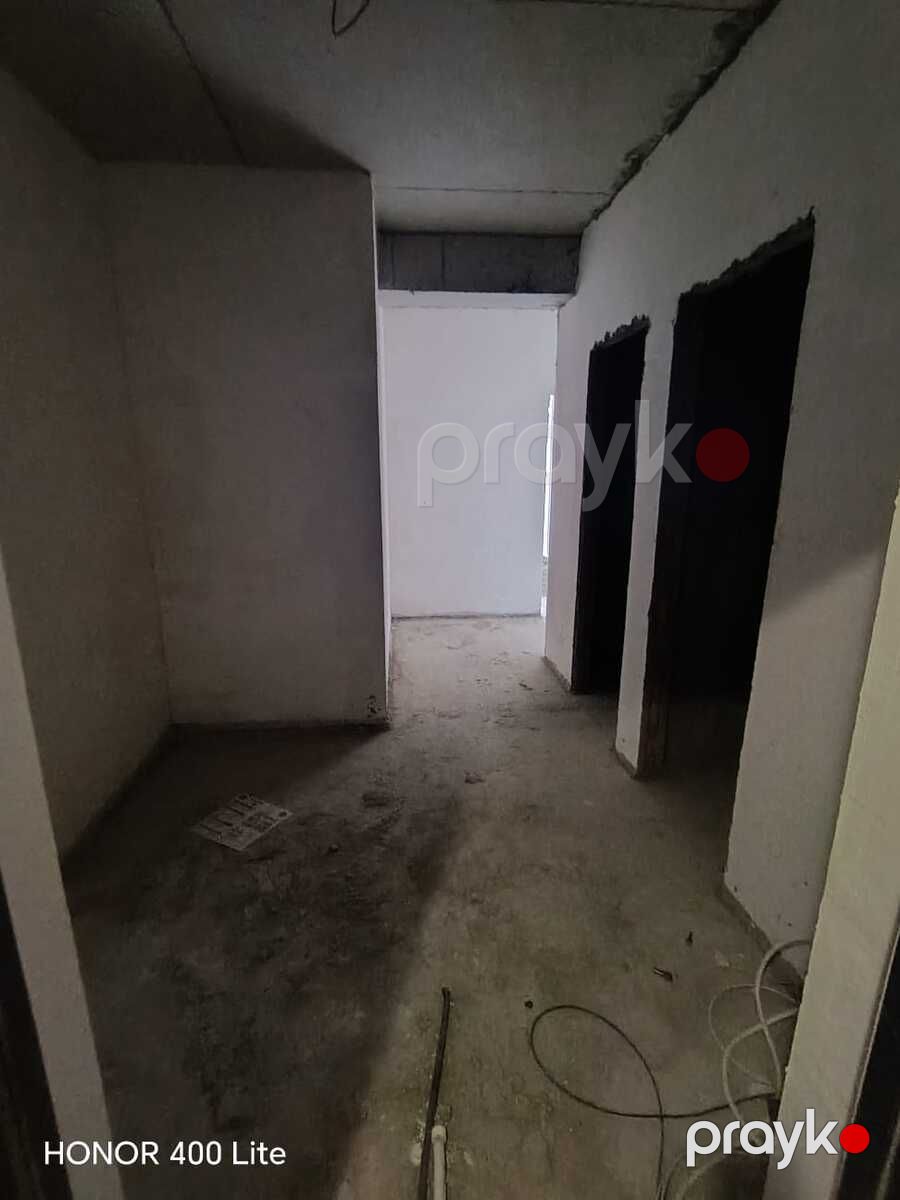 Satılır 3 otaqlı yeni tikili 98 m² — Mənzil, Bakı (9)