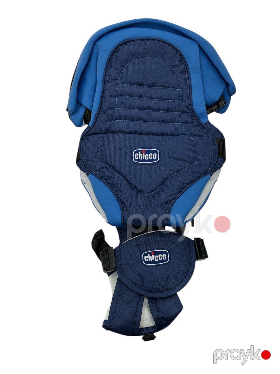 Uşaq daşıyıcısı Chicco — Uşaq daşıyıcıları, Bakı (3)