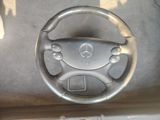 Mercedes W211 panaramanin original amg avangart mebel rulu ela — lavaaz