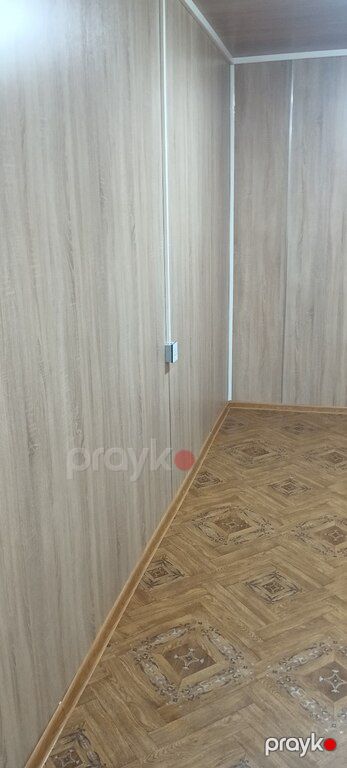 Ofis üçün konteyner — Təmir və inşaat, Bakı (7)