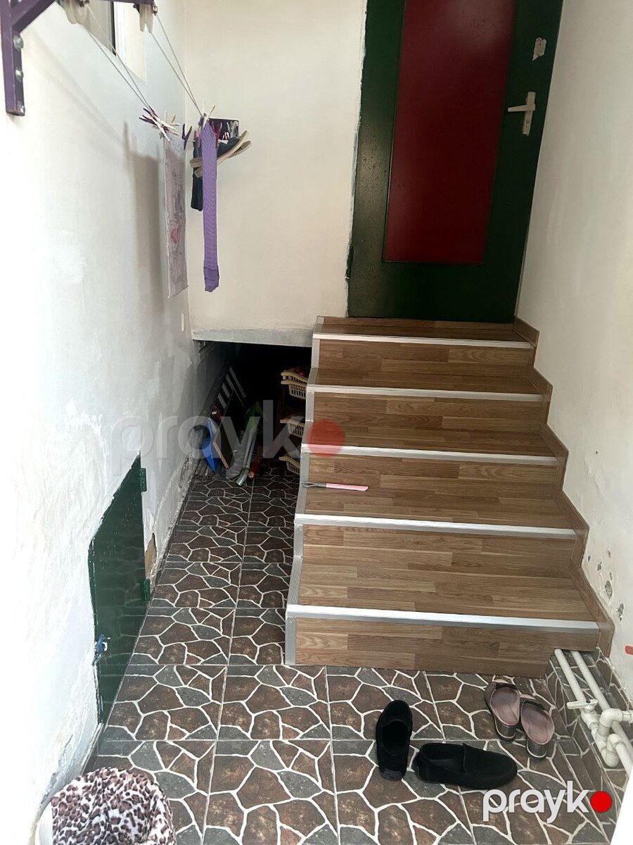 Həyət evi, Xırdalan ş — Ev, villa, Bakı (2)