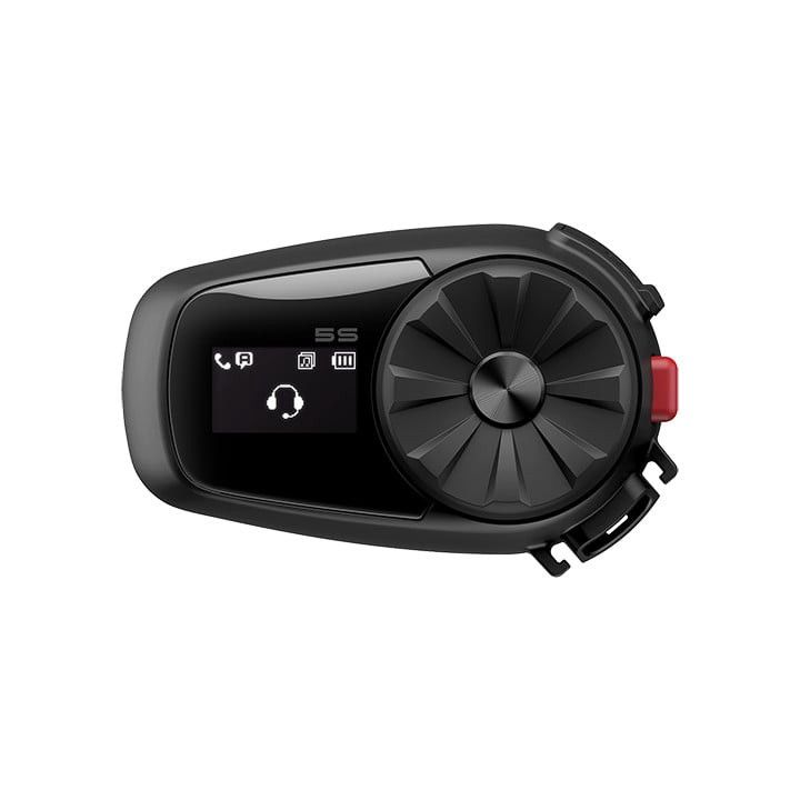 Moto qarnitur 5S Bluetooth — Mallar, Bakı
