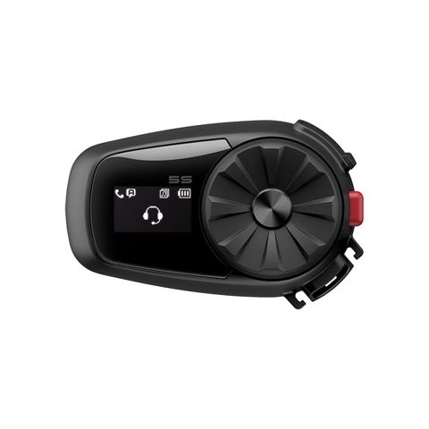 Moto qarnitur 5S Bluetooth — Bakı