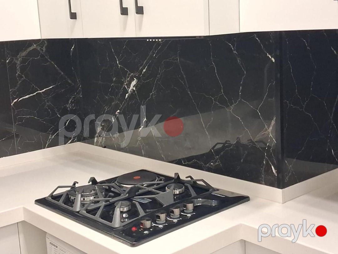 Satılır 2 otaqlı yeni tikili 65 m² — Mənzil, Bakı (3)