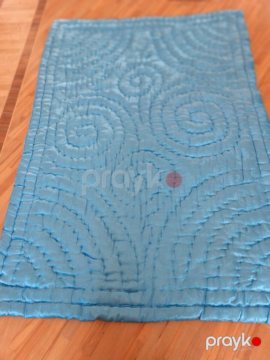 Yorğan — Tekstil, Bakı (3)