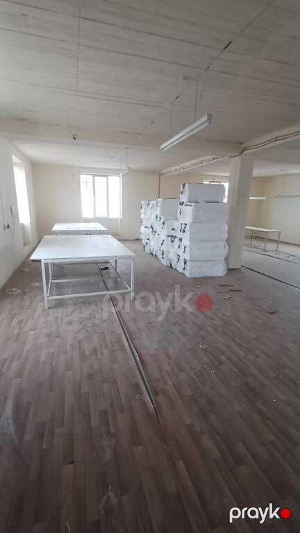 İcarəyə verilir obyekt 220 m² — Bakı