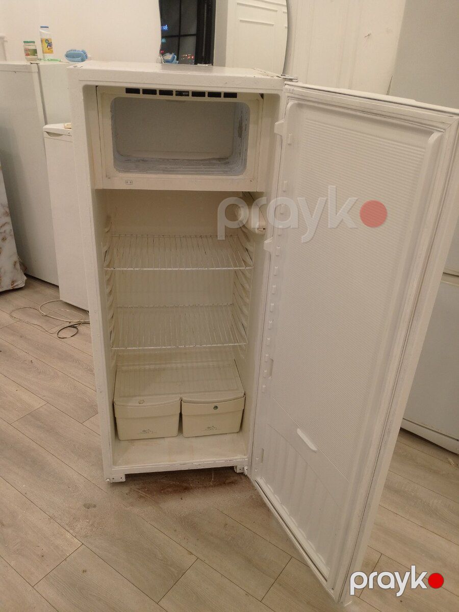 Soyuducu — Ev texnikası, Bakı (2)